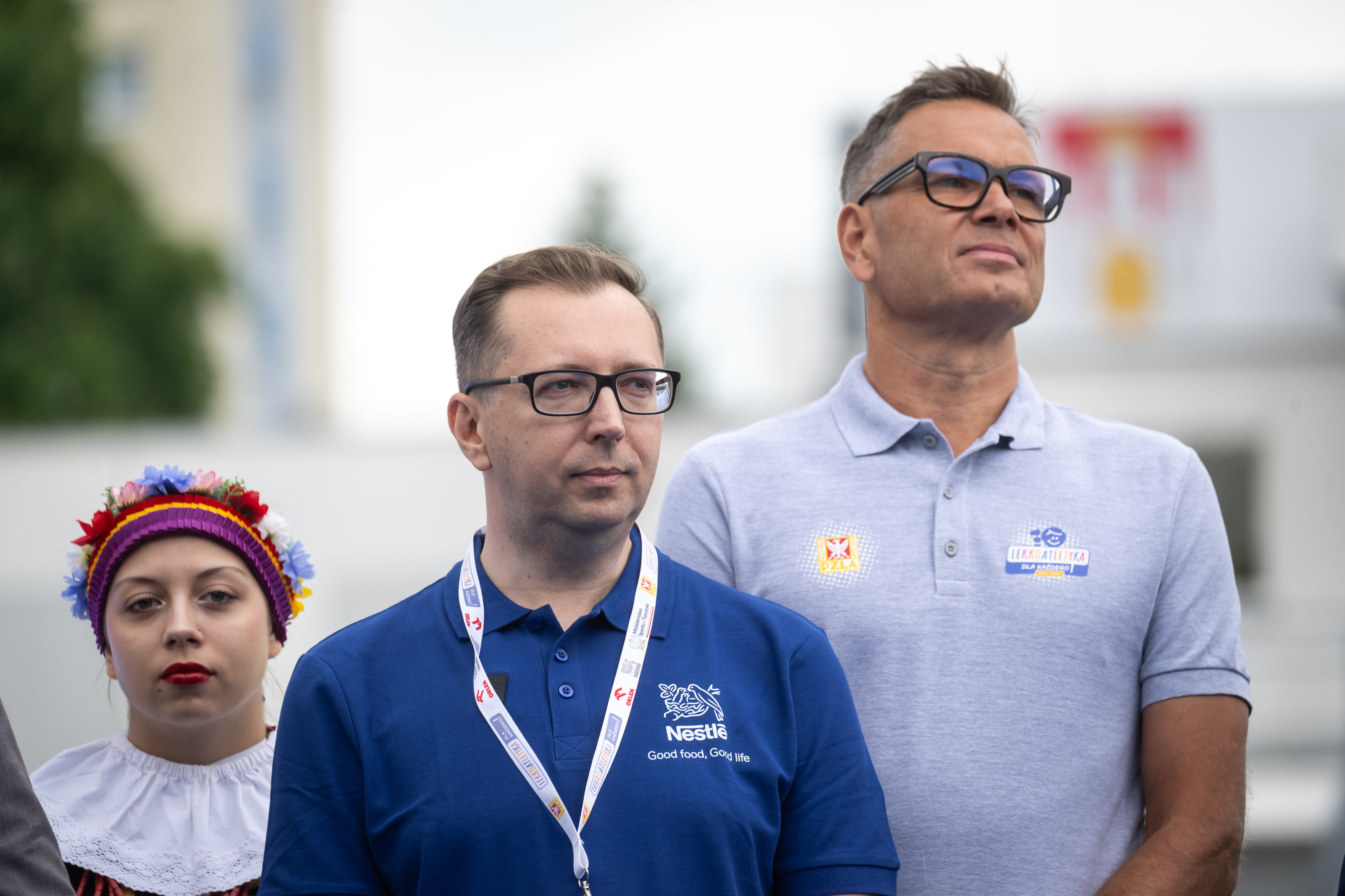 Nestle Cup Włocławek 2024 obrazek 24